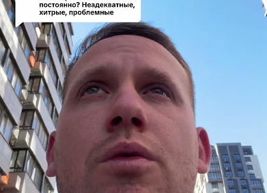 Почему стоит работать в такси? Основные преимущества для водителей