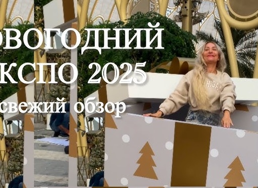 🚖 Такси в 2025: стоит ли заходить в профессию?
