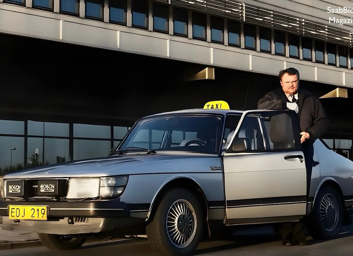 Войти в Taxi - инструкция о том как начать работать в Яндекс такси, с лицензией, в Москве, самозанятому, без ИП, смс и регистрации.
