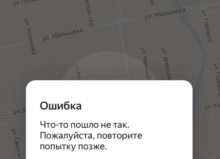 Как работать в такси и не угробить машину за год? 7 жестких правил