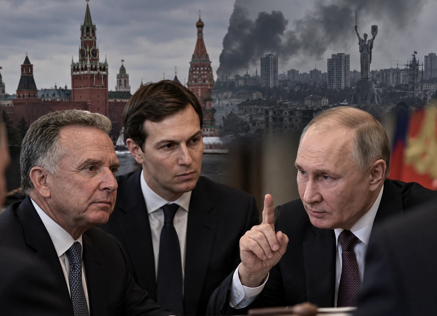 Работа в такси. Дно или не дно?