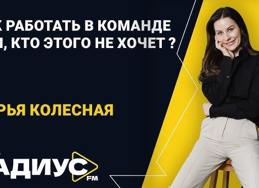 Статья для тех, кто хочет зарабатывать в такси.