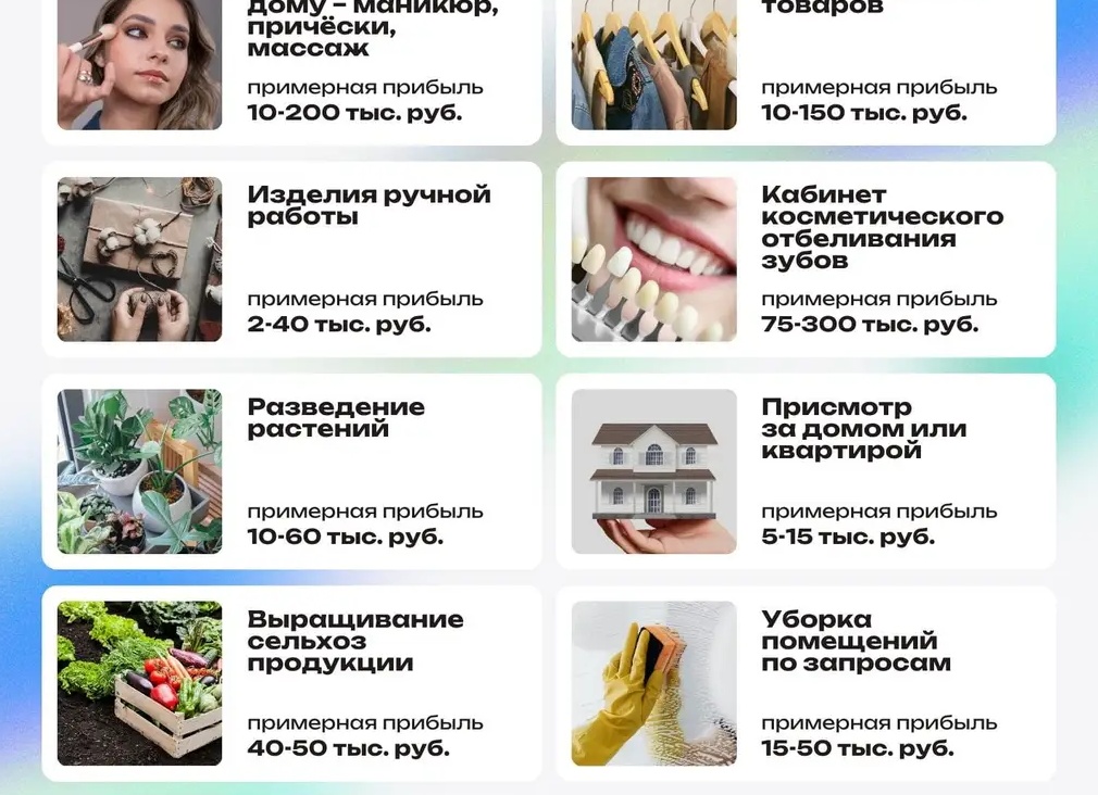Работа в такси — это легкие деньги? Разбираем миф на примере одной смены
