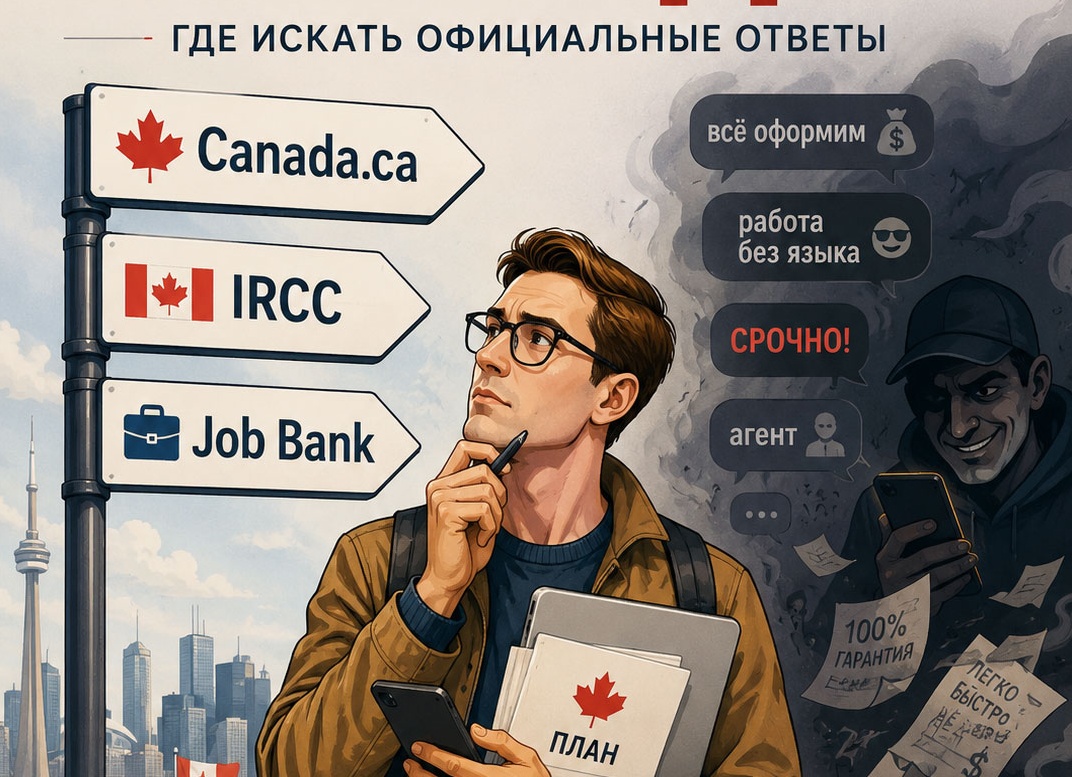 С чего начать, если решили работать в такси: подробный и понятный гайд